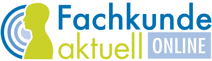 Fachkunde Online